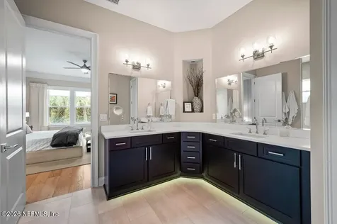 15 Preserve Island Circle Ponte Vedra Beach FL 32082