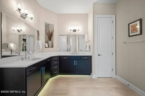 15 Preserve Island Circle Ponte Vedra Beach FL 32082