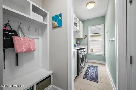 15 Preserve Island Circle Ponte Vedra Beach FL 32082