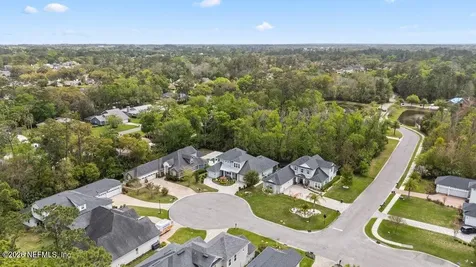 15 Preserve Island Circle Ponte Vedra Beach FL 32082