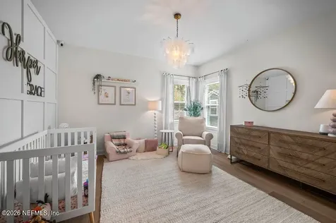 15 Preserve Island Circle Ponte Vedra Beach FL 32082