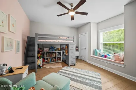 15 Preserve Island Circle Ponte Vedra Beach FL 32082