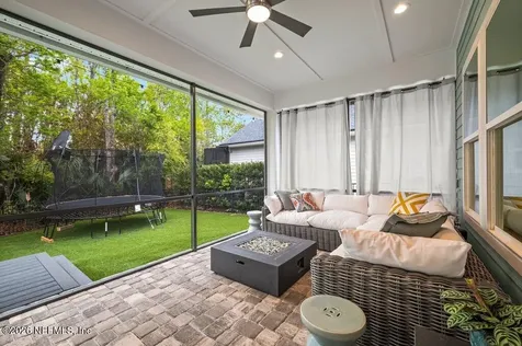 15 Preserve Island Circle Ponte Vedra Beach FL 32082