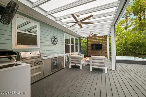 15 Preserve Island Circle Ponte Vedra Beach FL 32082