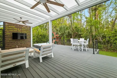15 Preserve Island Circle Ponte Vedra Beach FL 32082