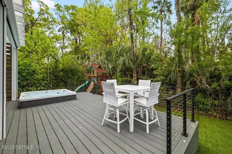 15 Preserve Island Circle Ponte Vedra Beach FL 32082