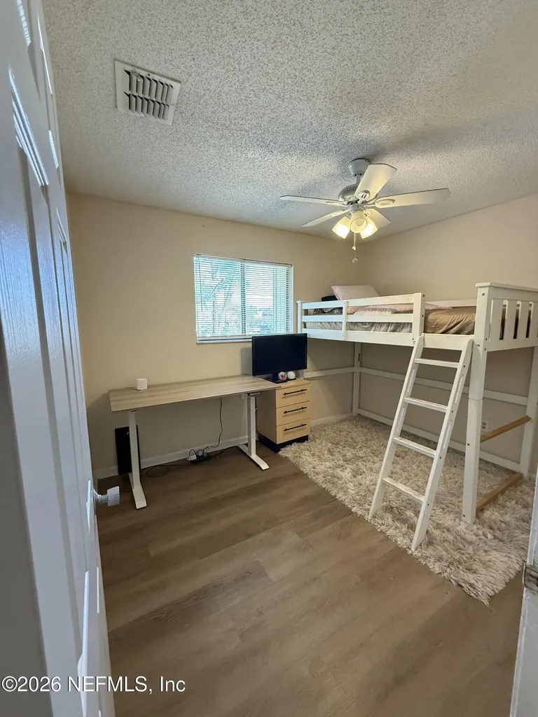 2603 Quad Court Jacksonville FL 32233