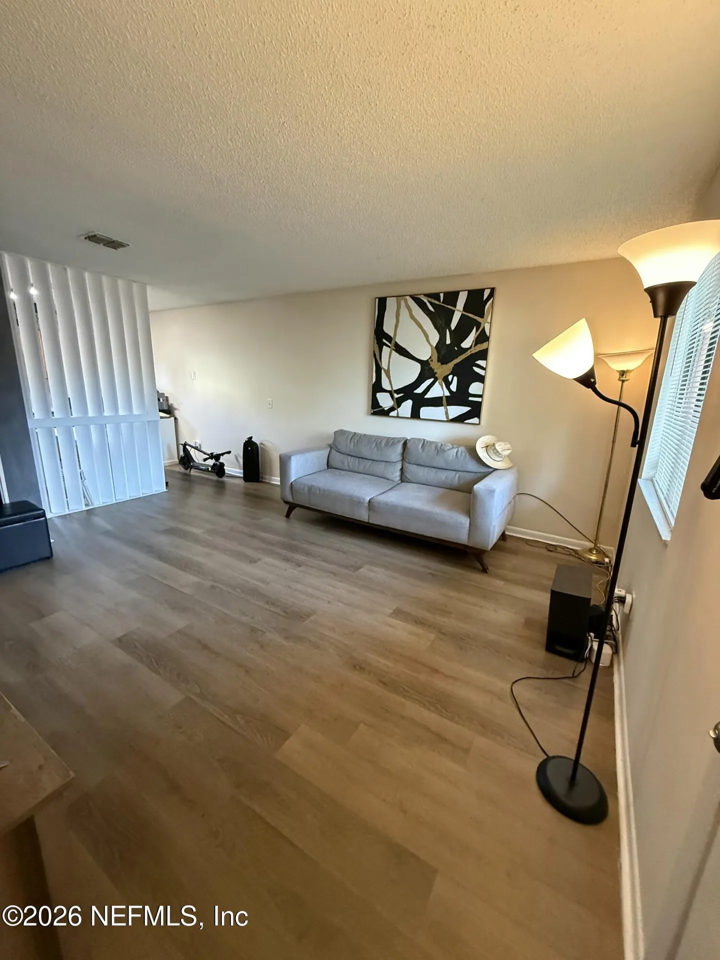 2603 Quad Court Jacksonville FL 32233