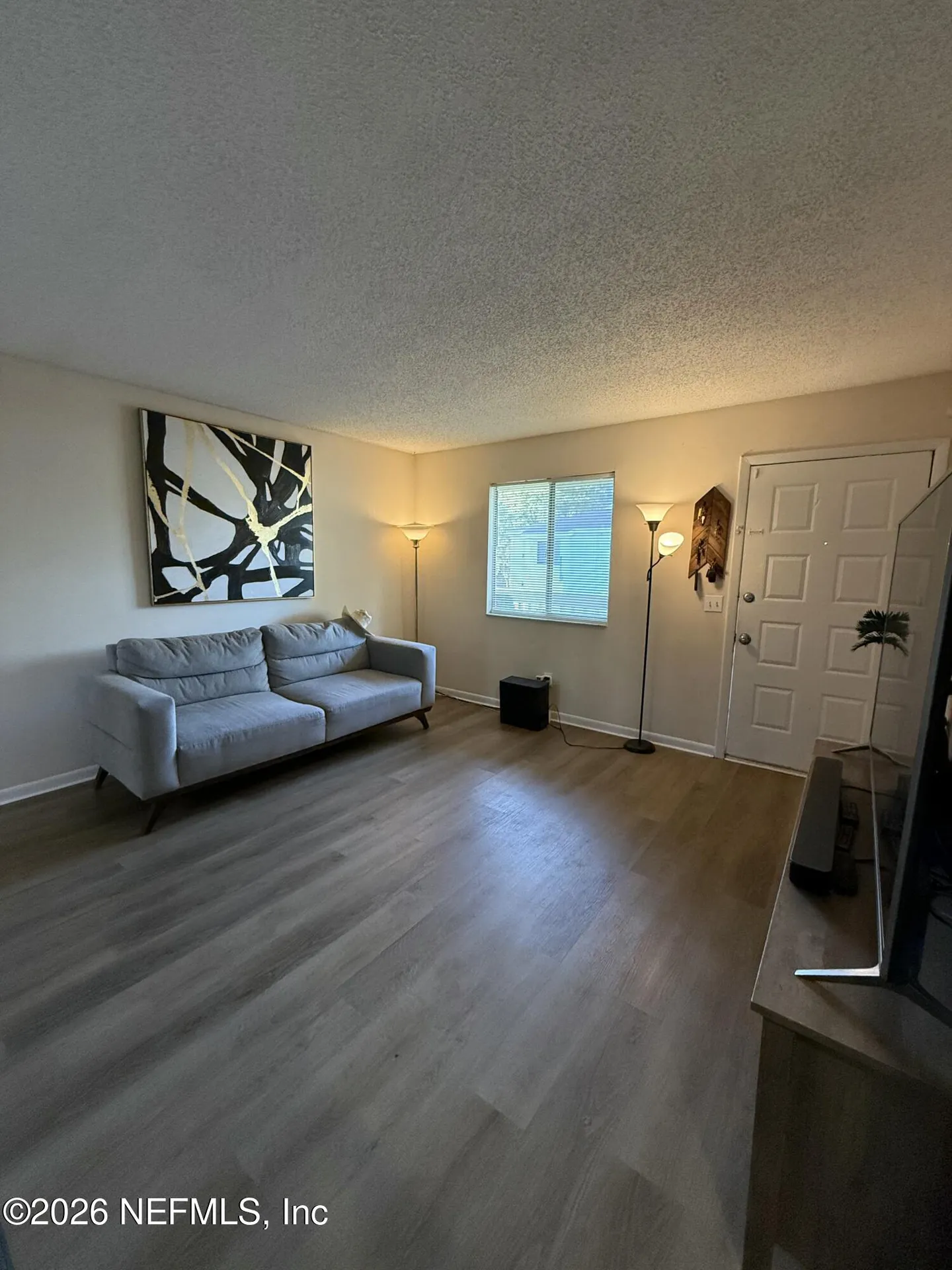 2603 Quad Court Jacksonville FL 32233
