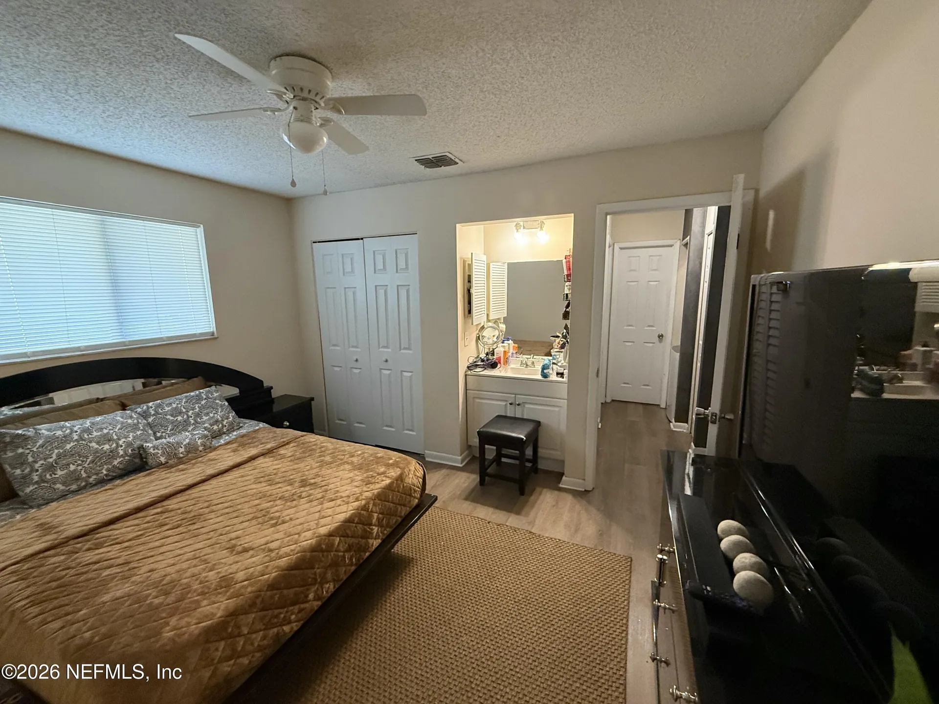 2603 Quad Court Jacksonville FL 32233