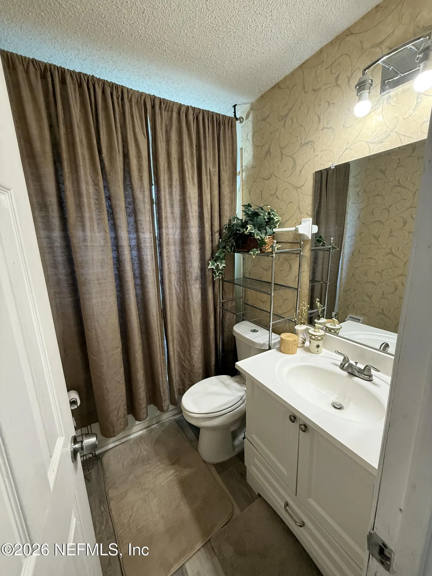 2603 Quad Court Jacksonville FL 32233