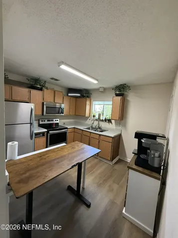 2603 Quad Court Jacksonville FL 32233