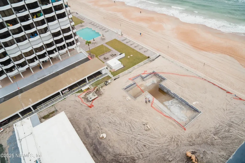 2800 N Atlantic Avenue Daytona Beach FL 32118