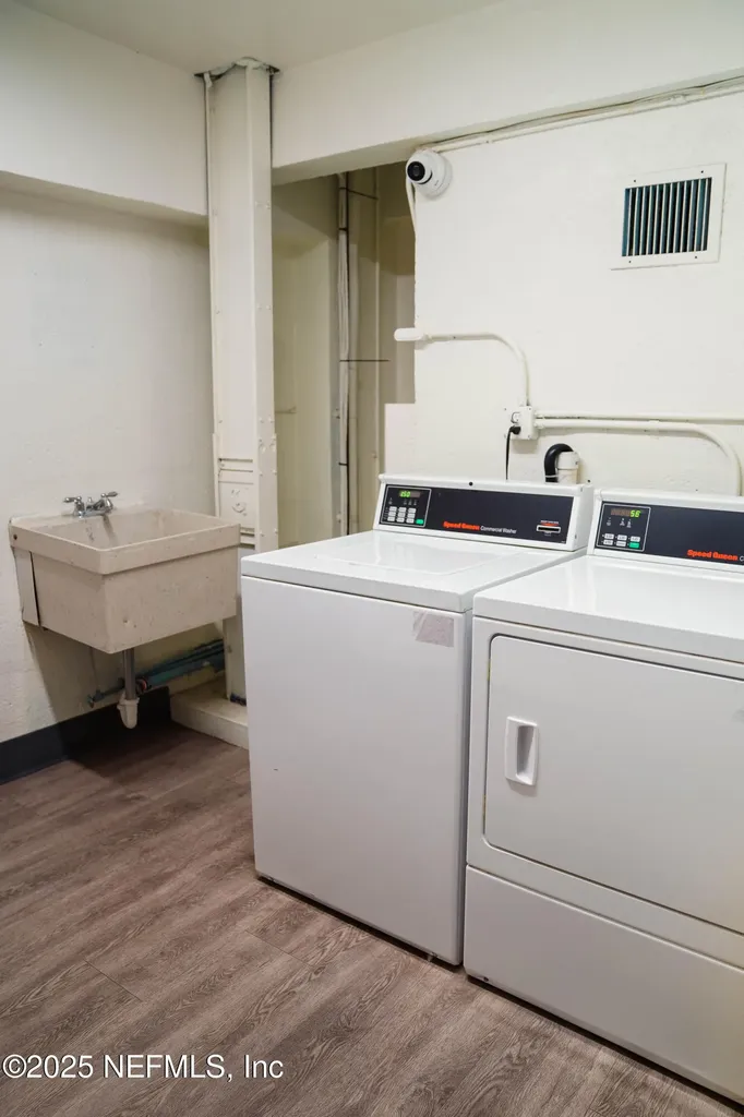 2800 N Atlantic Avenue Daytona Beach FL 32118