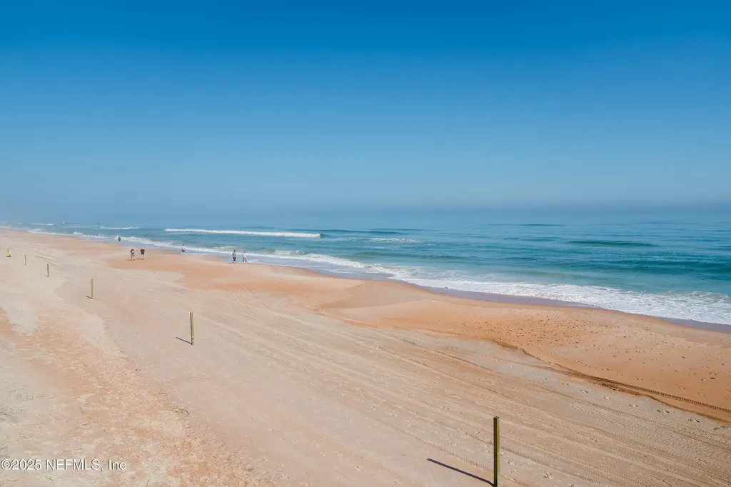 2800 N Atlantic Avenue Daytona Beach FL 32118