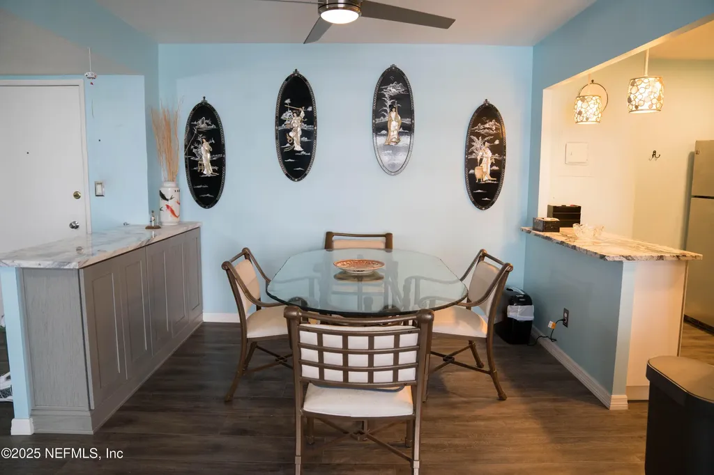 2800 N Atlantic Avenue Daytona Beach FL 32118