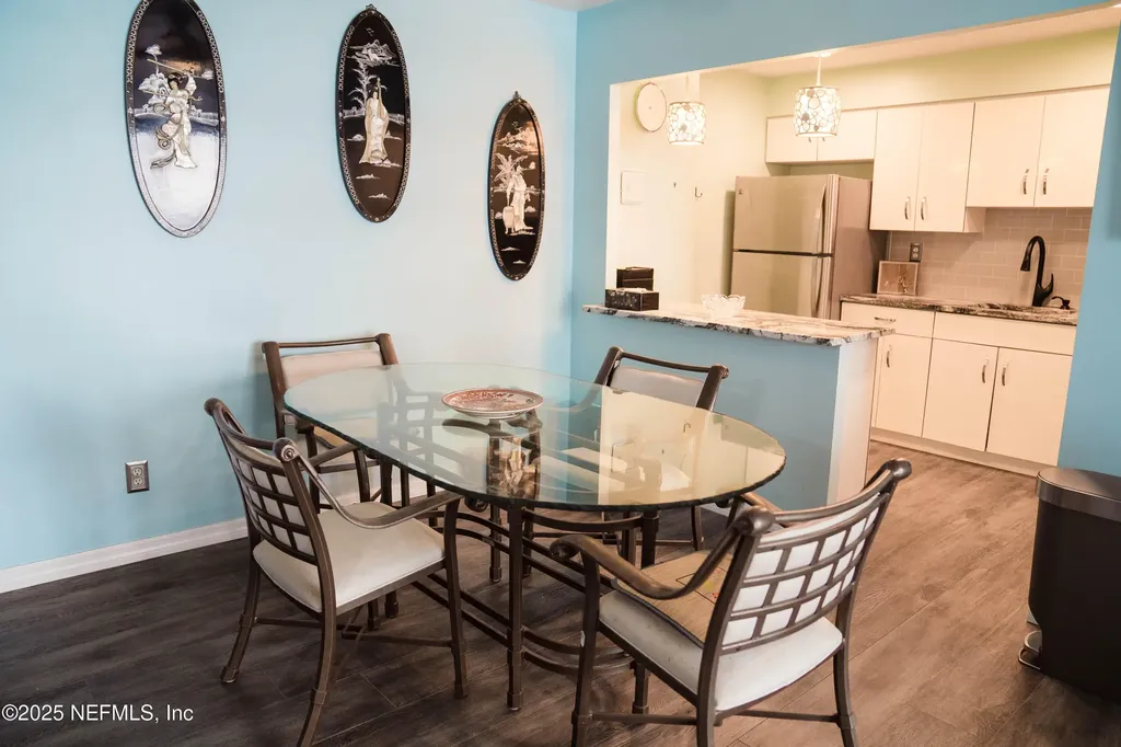 2800 N Atlantic Avenue Daytona Beach FL 32118