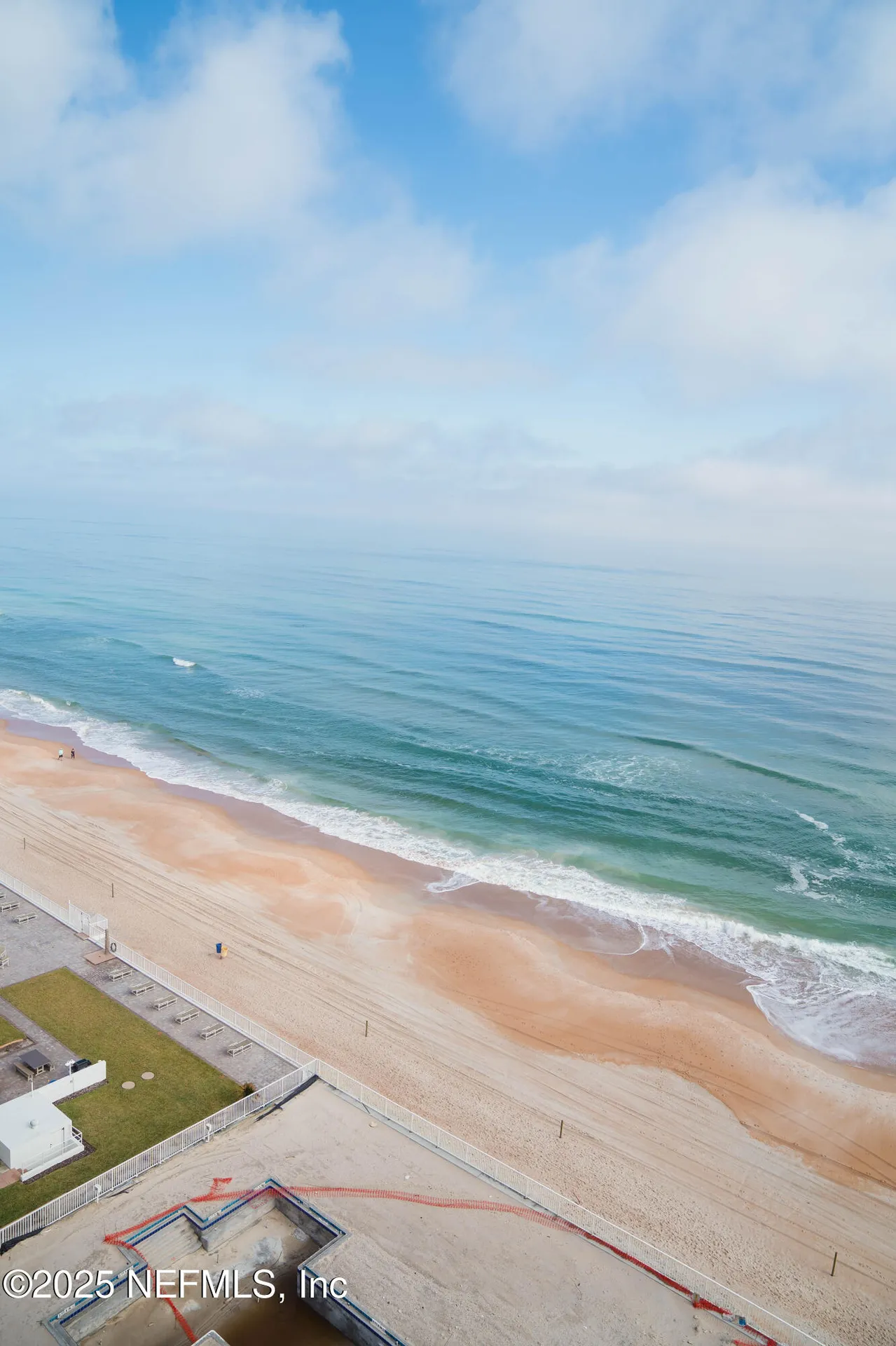 2800 N Atlantic Avenue Daytona Beach FL 32118