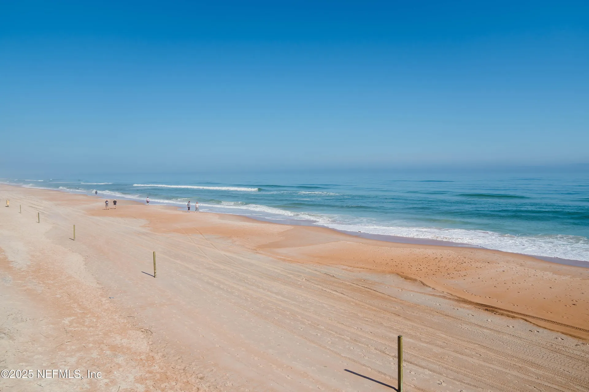 2800 N Atlantic Avenue Daytona Beach FL 32118