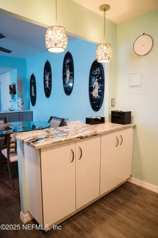 2800 N Atlantic Avenue Daytona Beach FL 32118