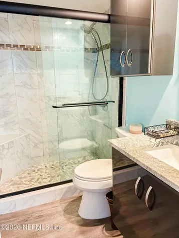 2800 N Atlantic Avenue Daytona Beach FL 32118