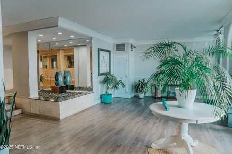 2800 N Atlantic Avenue Daytona Beach FL 32118