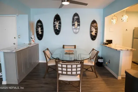 2800 N Atlantic Avenue Daytona Beach FL 32118