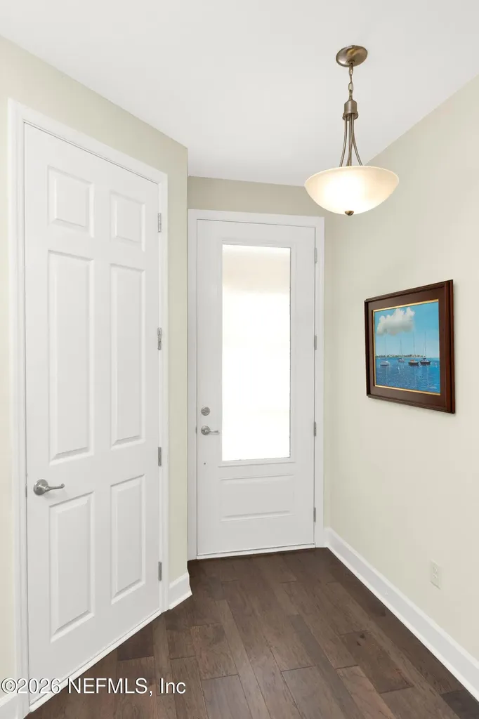 513 Vista Lake Circle Ponte Vedra FL 32081