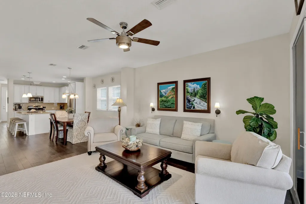 513 Vista Lake Circle Ponte Vedra FL 32081