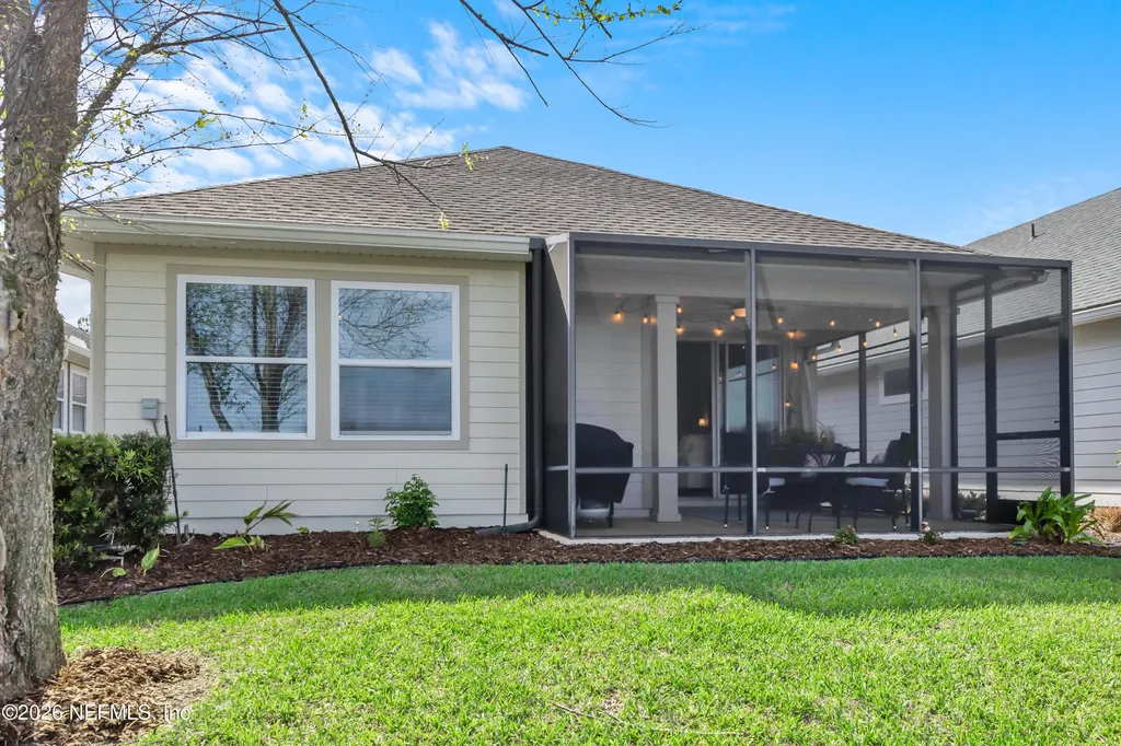 513 Vista Lake Circle Ponte Vedra FL 32081
