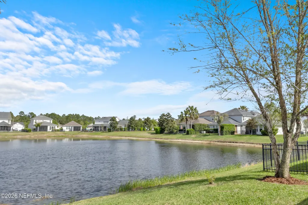 513 Vista Lake Circle Ponte Vedra FL 32081