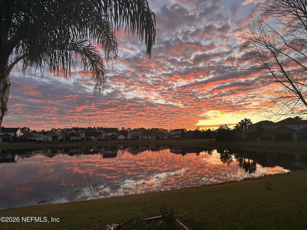 513 Vista Lake Circle Ponte Vedra FL 32081