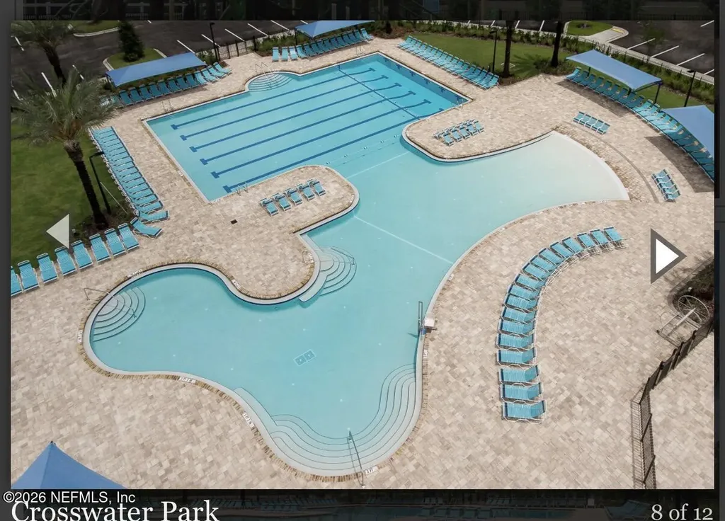 513 Vista Lake Circle Ponte Vedra FL 32081