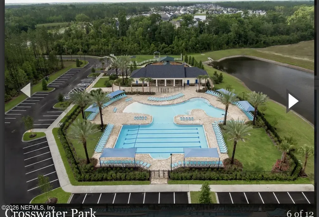 513 Vista Lake Circle Ponte Vedra FL 32081