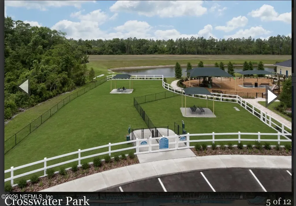 513 Vista Lake Circle Ponte Vedra FL 32081