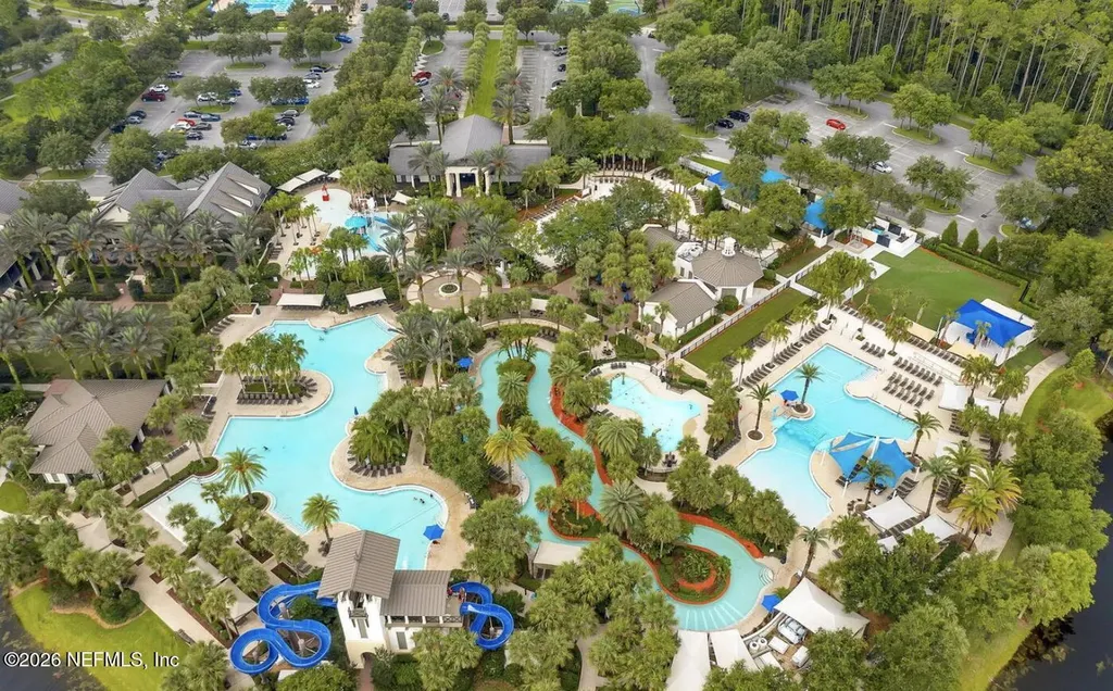513 Vista Lake Circle Ponte Vedra FL 32081