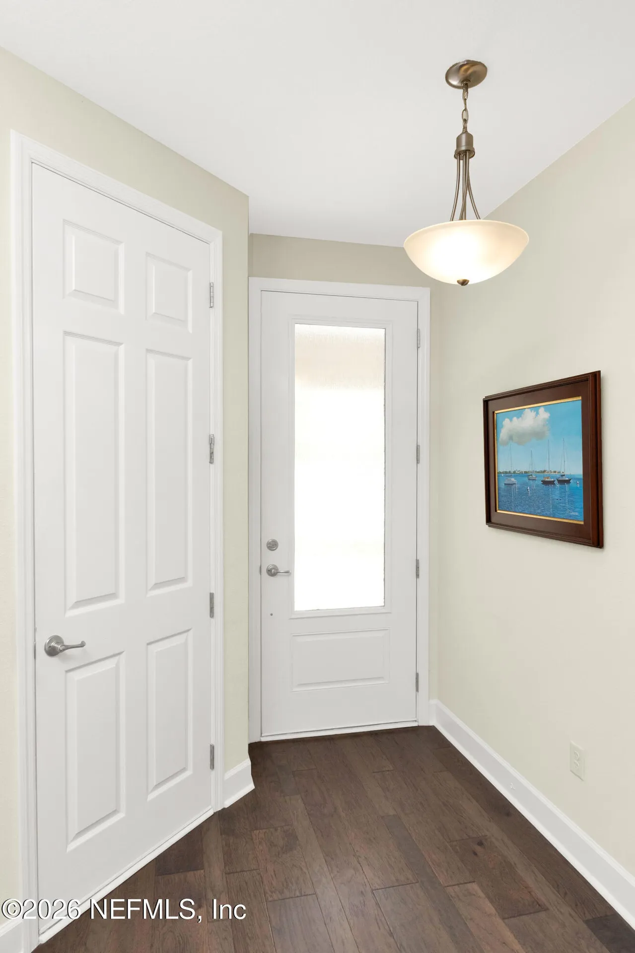 513 Vista Lake Circle Ponte Vedra FL 32081