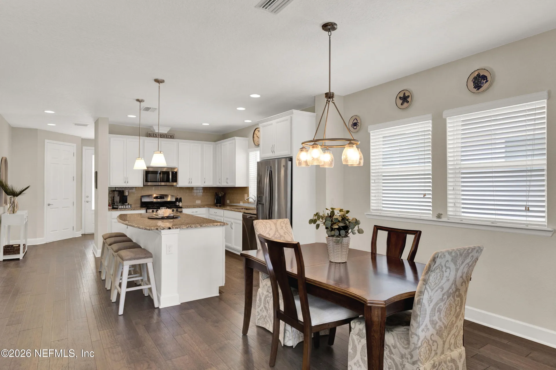 513 Vista Lake Circle Ponte Vedra FL 32081