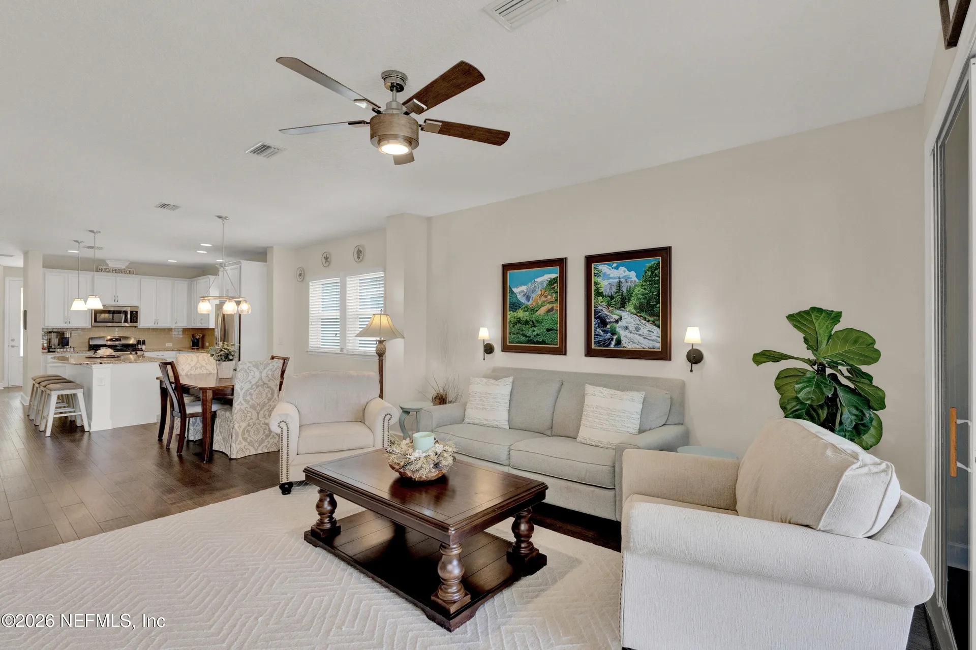 513 Vista Lake Circle Ponte Vedra FL 32081