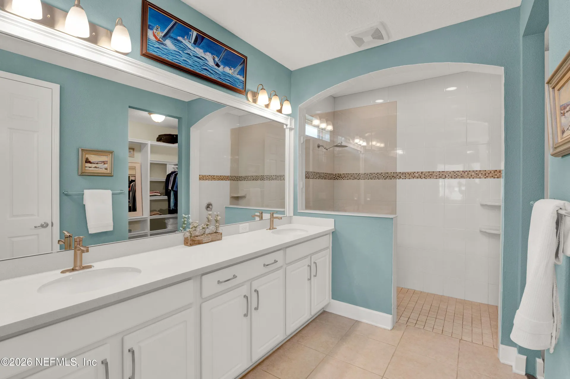 513 Vista Lake Circle Ponte Vedra FL 32081