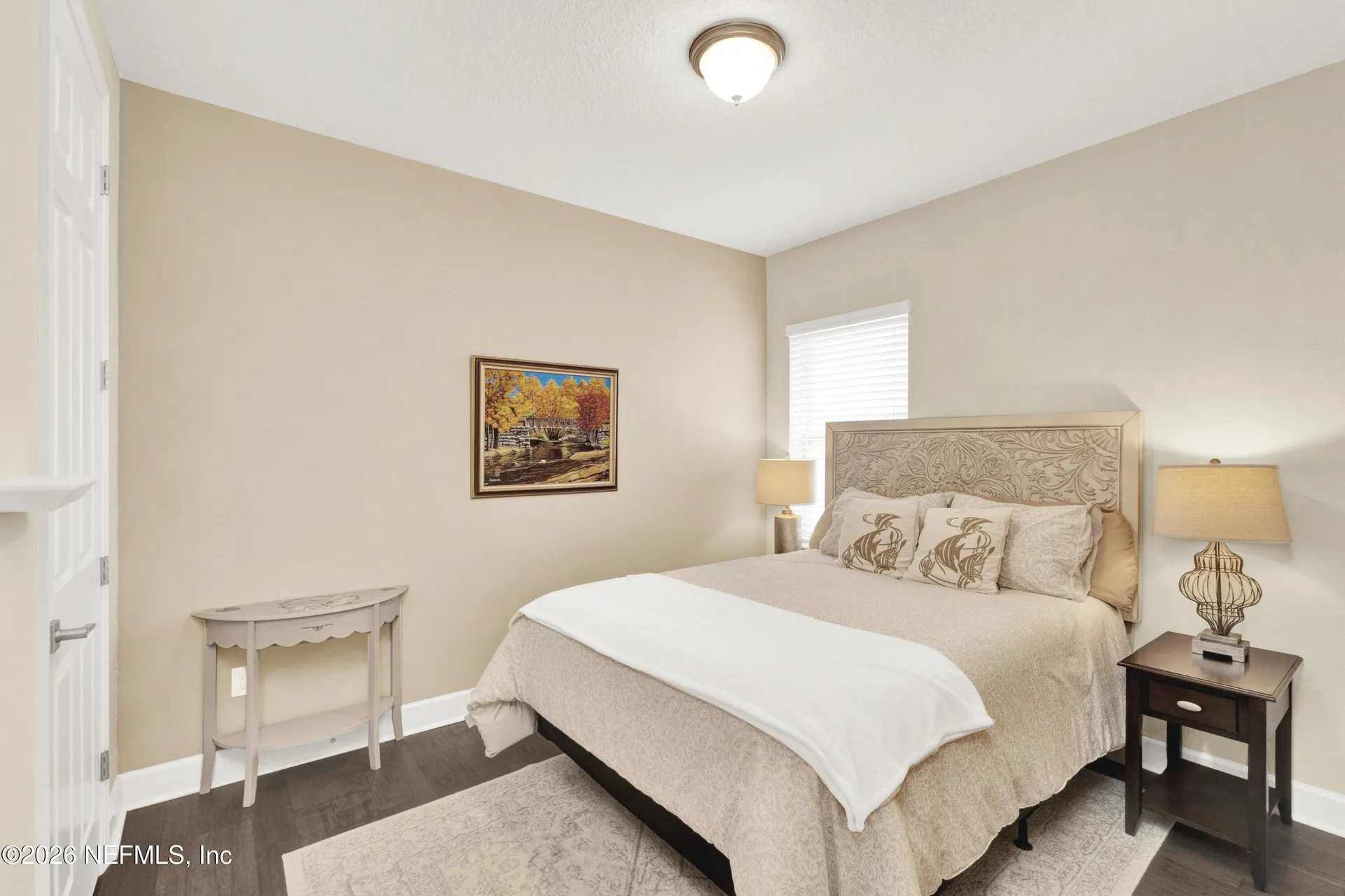 513 Vista Lake Circle Ponte Vedra FL 32081