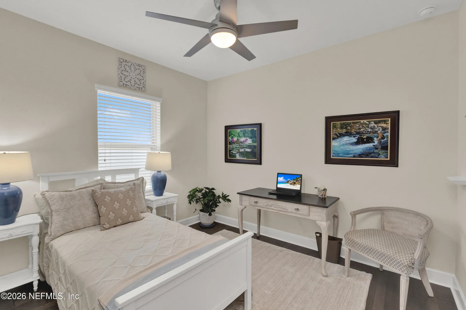 513 Vista Lake Circle Ponte Vedra FL 32081