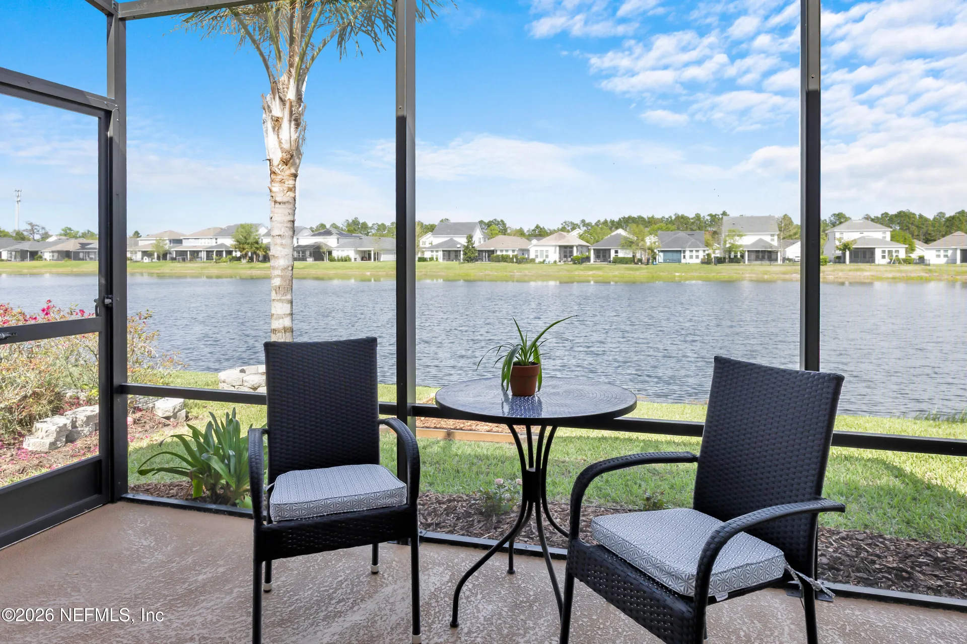 513 Vista Lake Circle Ponte Vedra FL 32081
