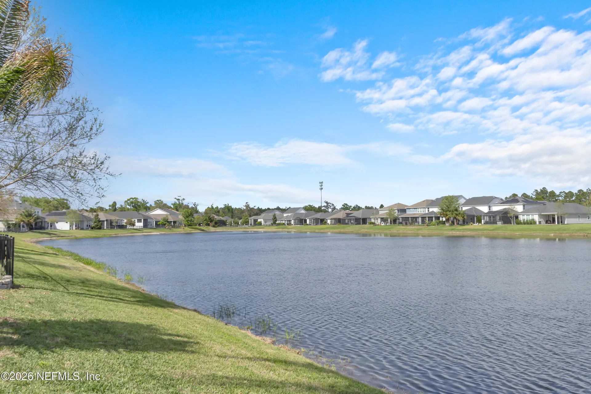 513 Vista Lake Circle Ponte Vedra FL 32081