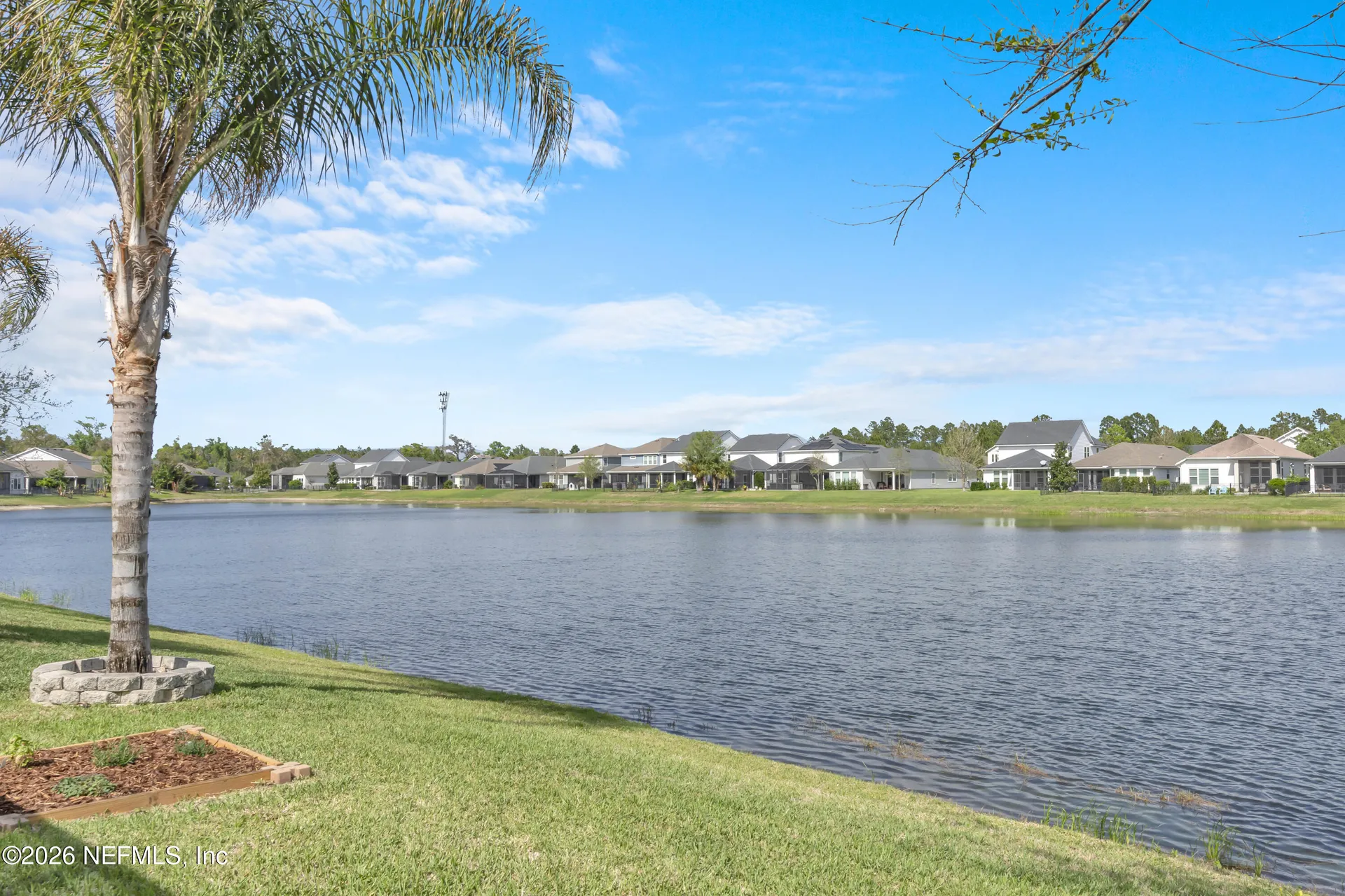 513 Vista Lake Circle Ponte Vedra FL 32081