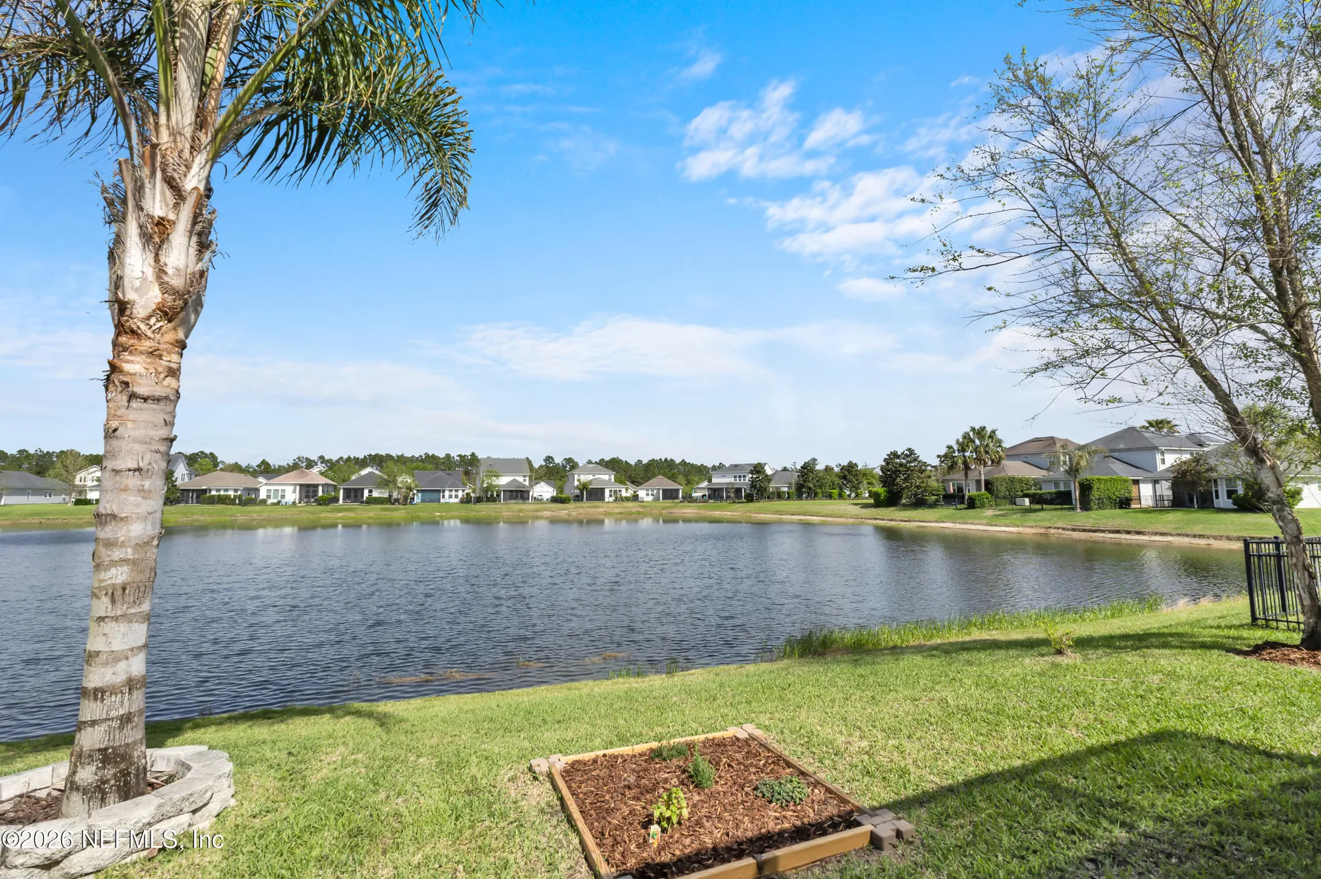 513 Vista Lake Circle Ponte Vedra FL 32081
