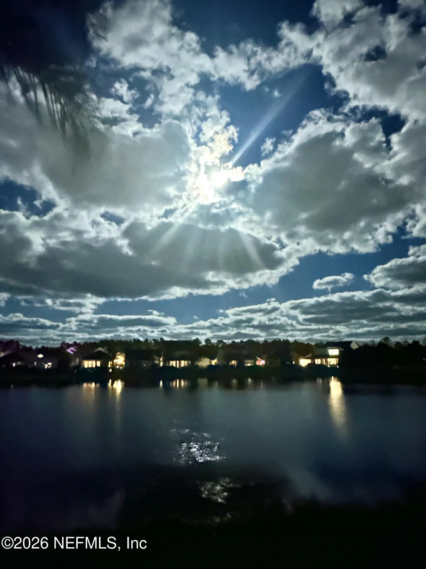 513 Vista Lake Circle Ponte Vedra FL 32081