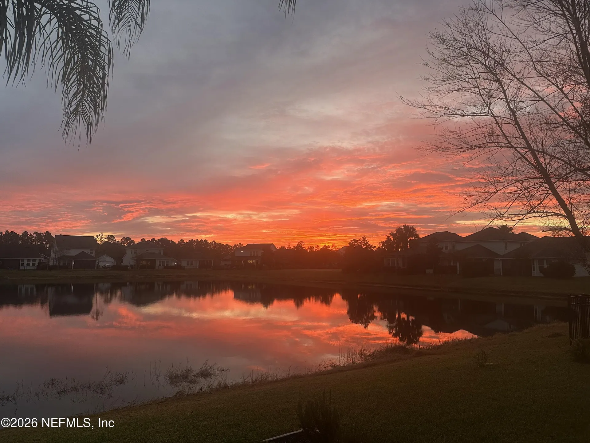 513 Vista Lake Circle Ponte Vedra FL 32081