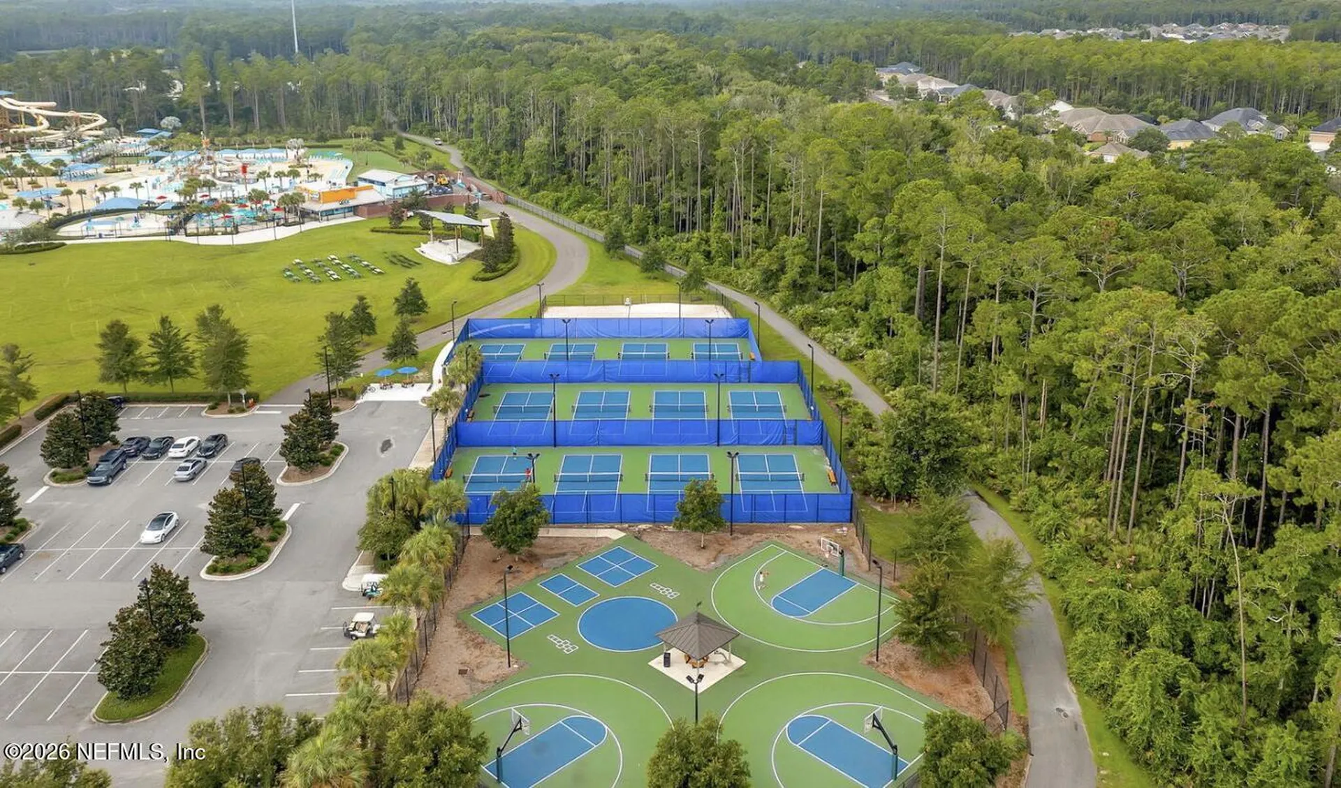 513 Vista Lake Circle Ponte Vedra FL 32081