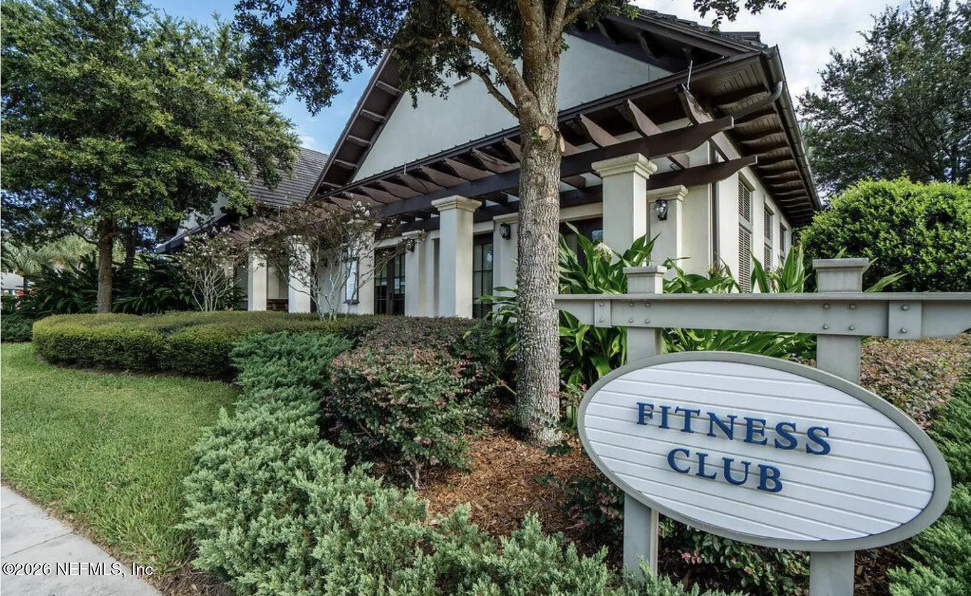513 Vista Lake Circle Ponte Vedra FL 32081